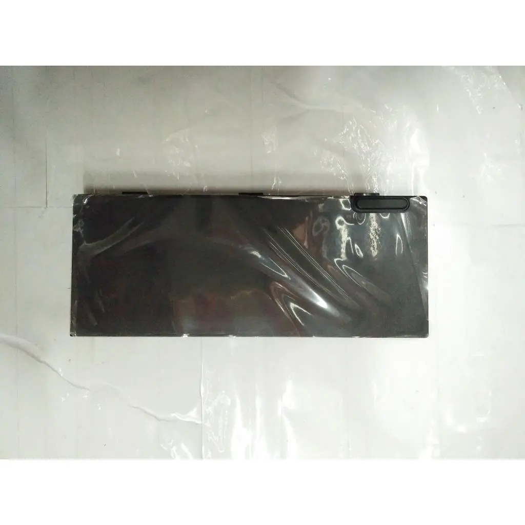 00NY491 - Image 2