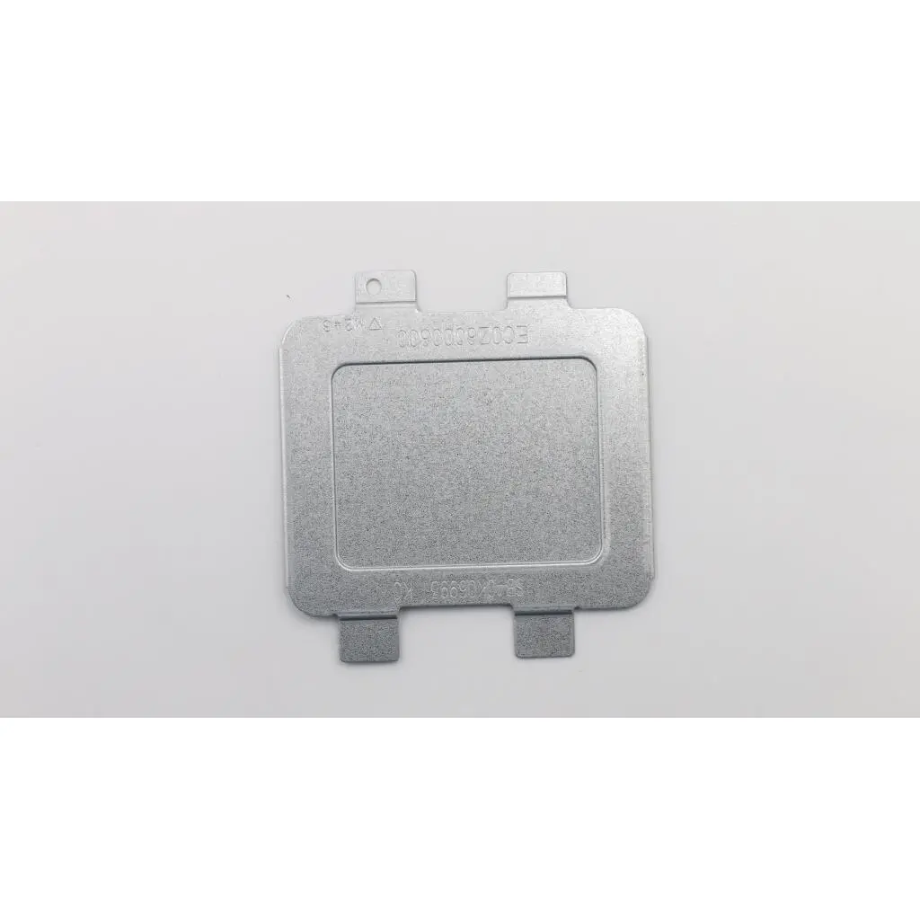 00UR803