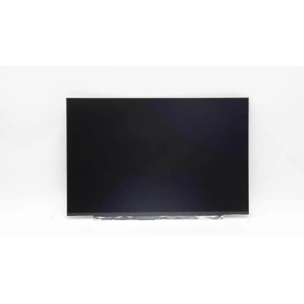 5D11M45498
