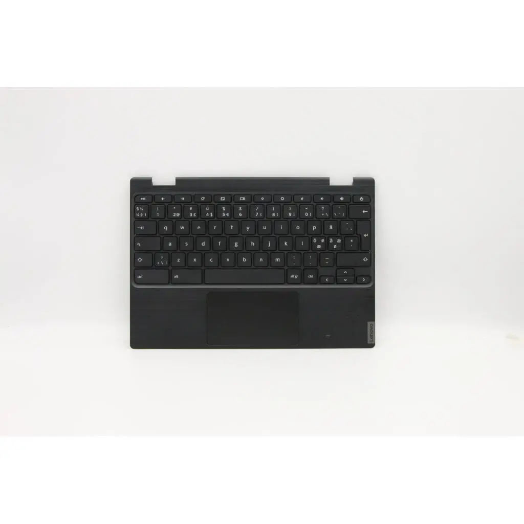 5CB0X55476