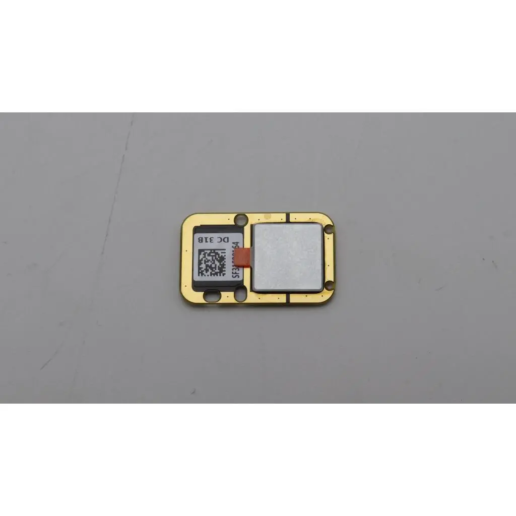 5F30S95031 5F30S95031 - Image 1