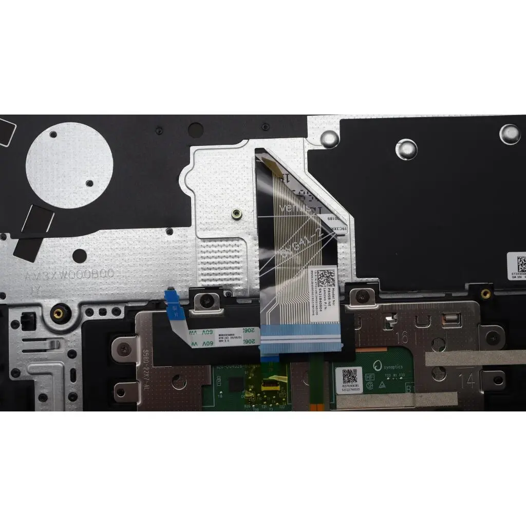 5CB1L10820 - Image 7