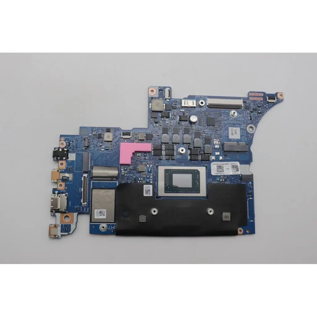 5B21M85919 5B21M85919 - Image 1