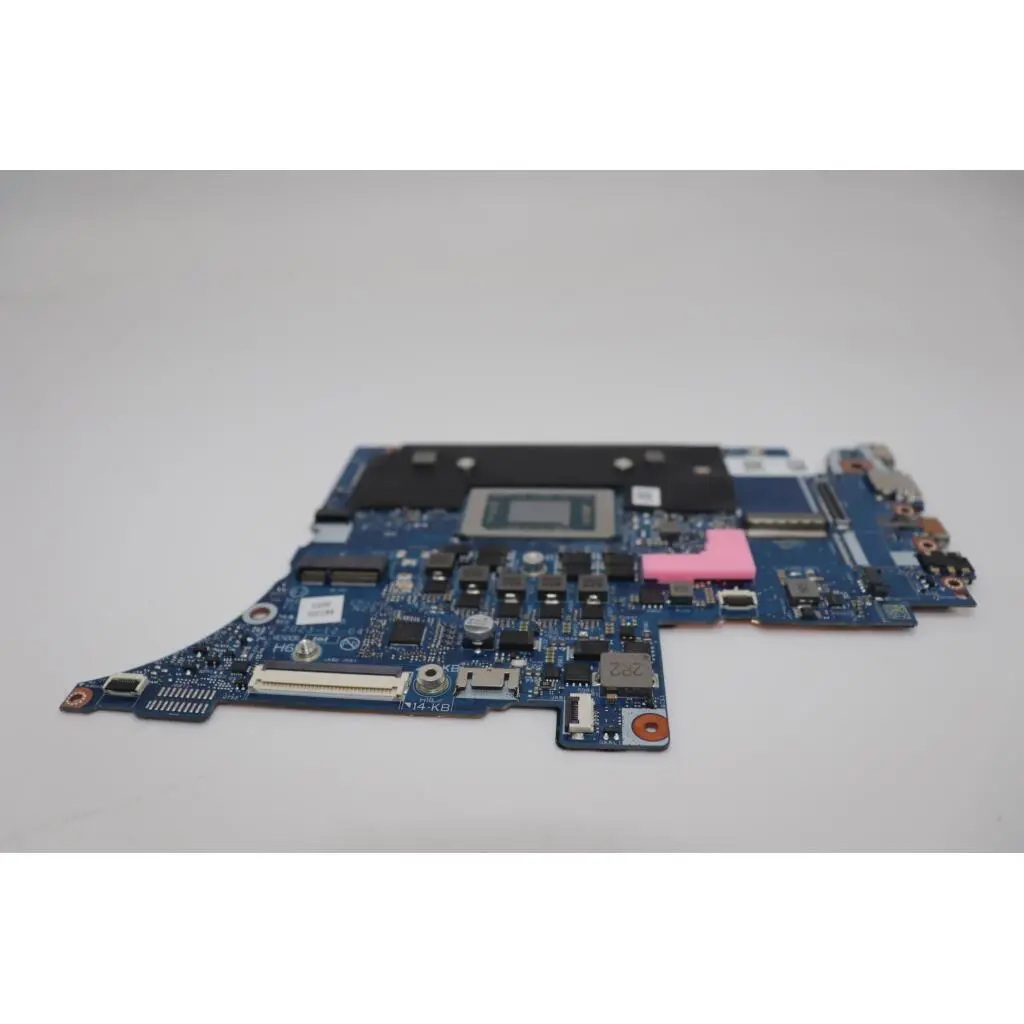 5B21M85916 - Image 7