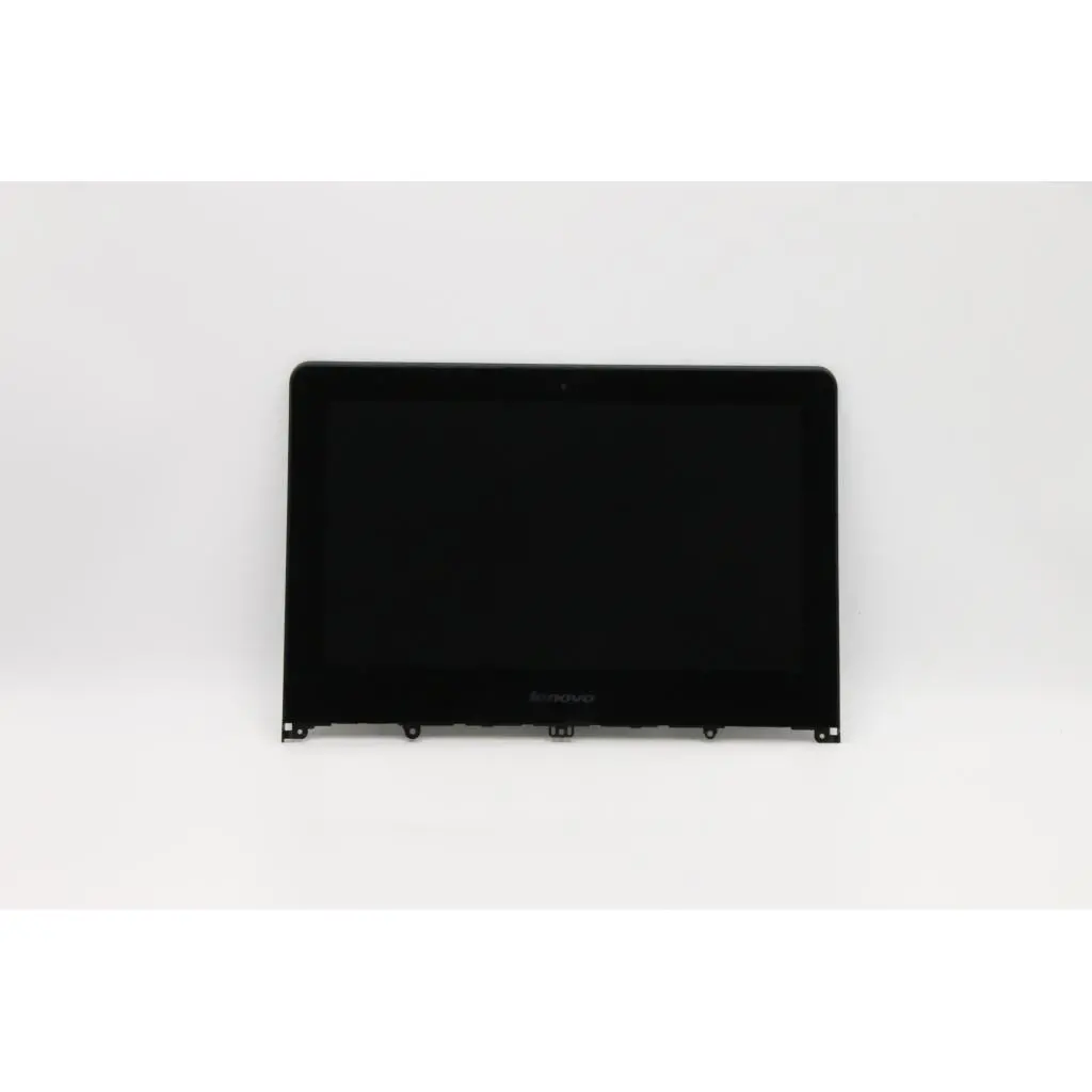 5D10K80879 5D10K80879 - Image 1