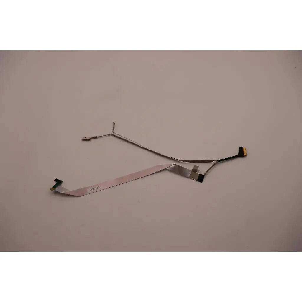 FRU CAMERA CABLE,IR CS Fenrir