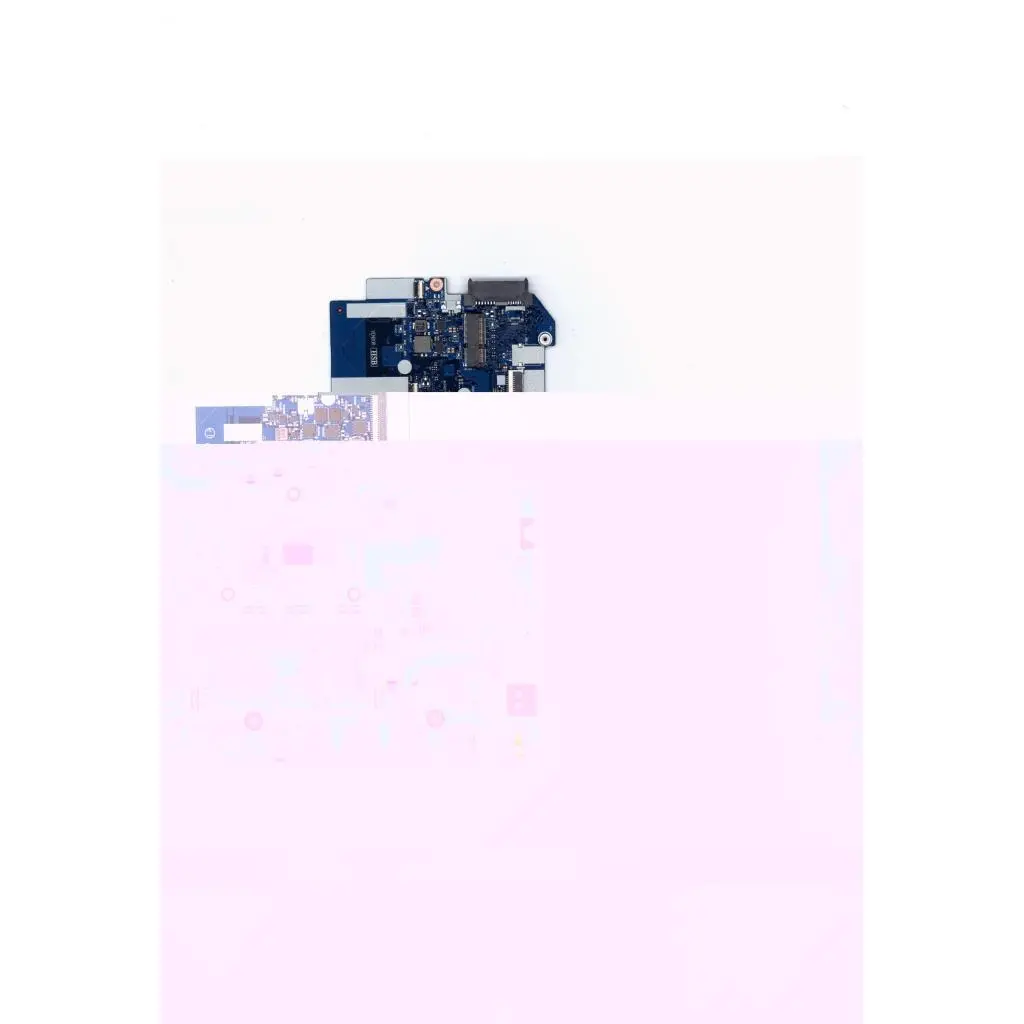 5B20R18557