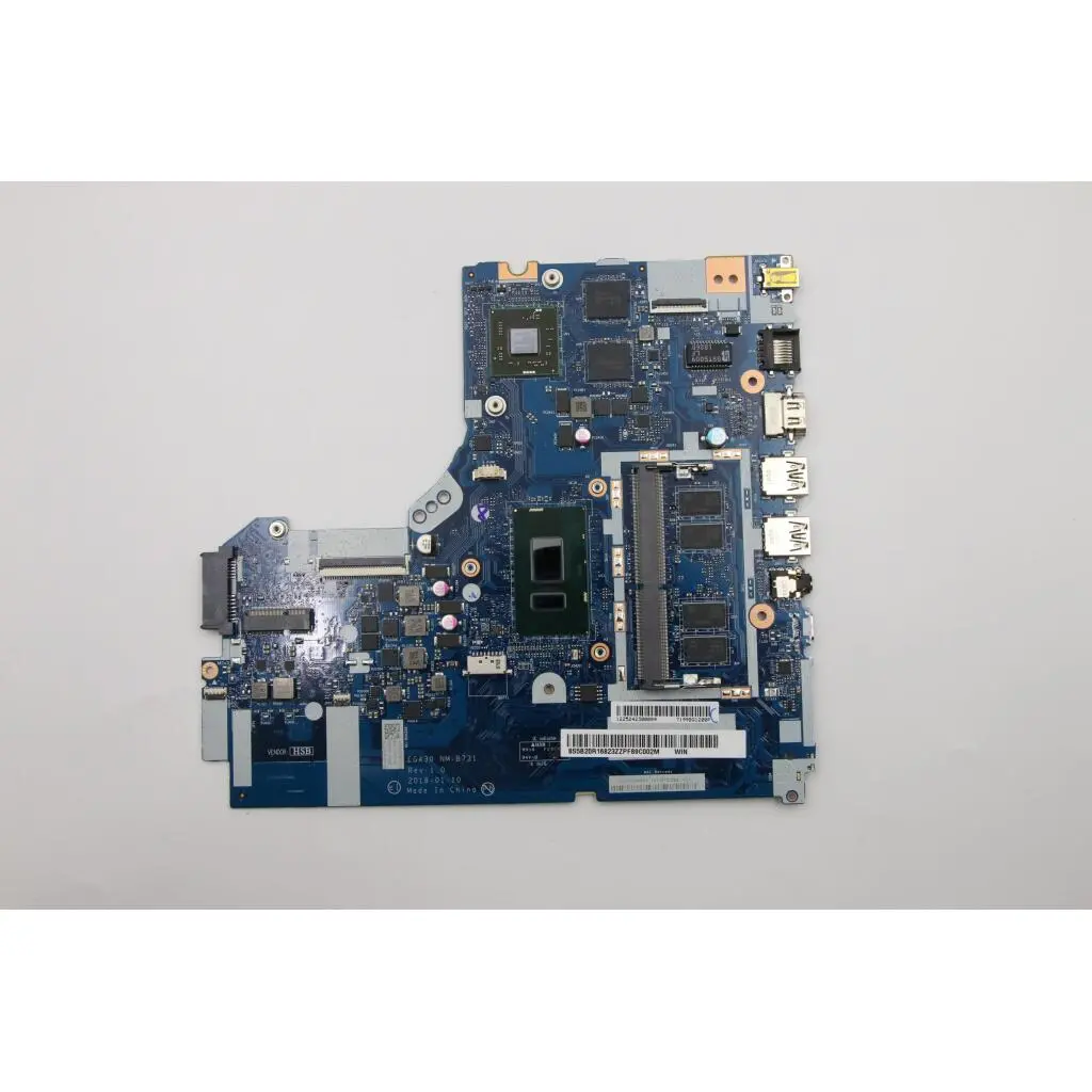 5B20R16823 5B20R16823 - Image 1