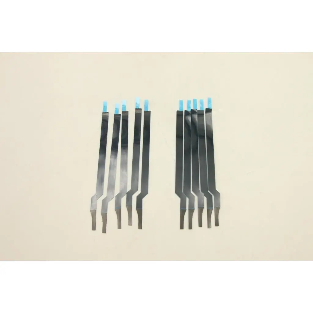 Removable Tape C 81XE R/L