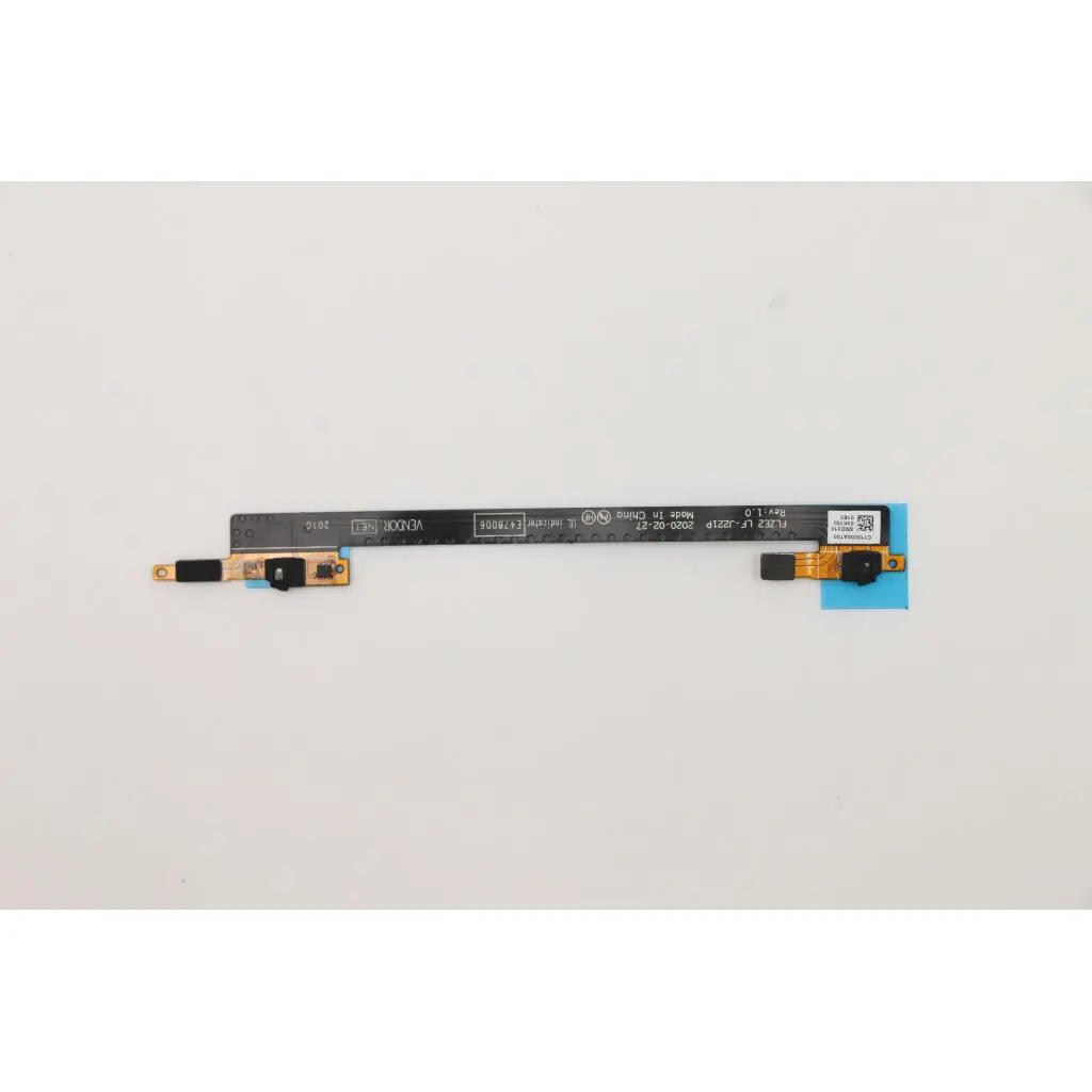 5M40S38055