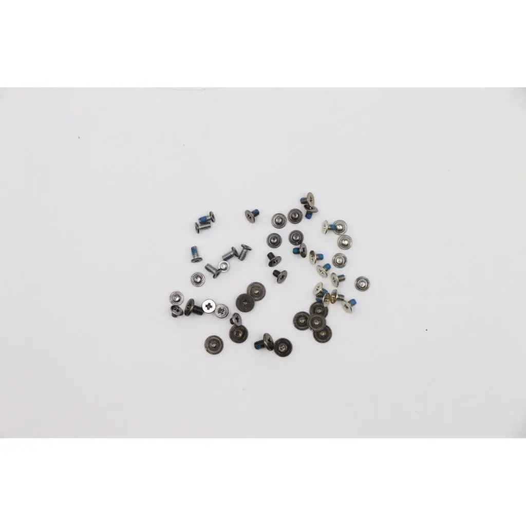 Screw Pack C 81XE