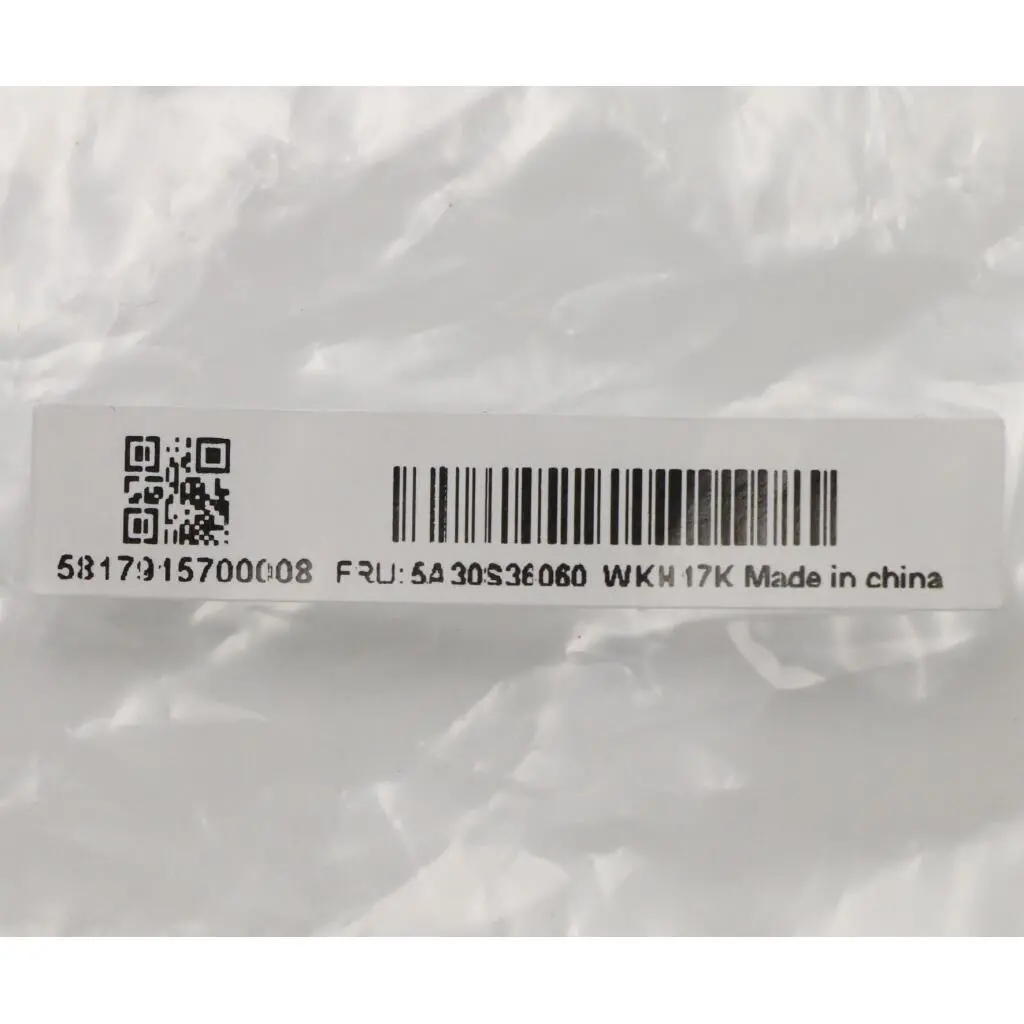 5A30S36060 - Image 2