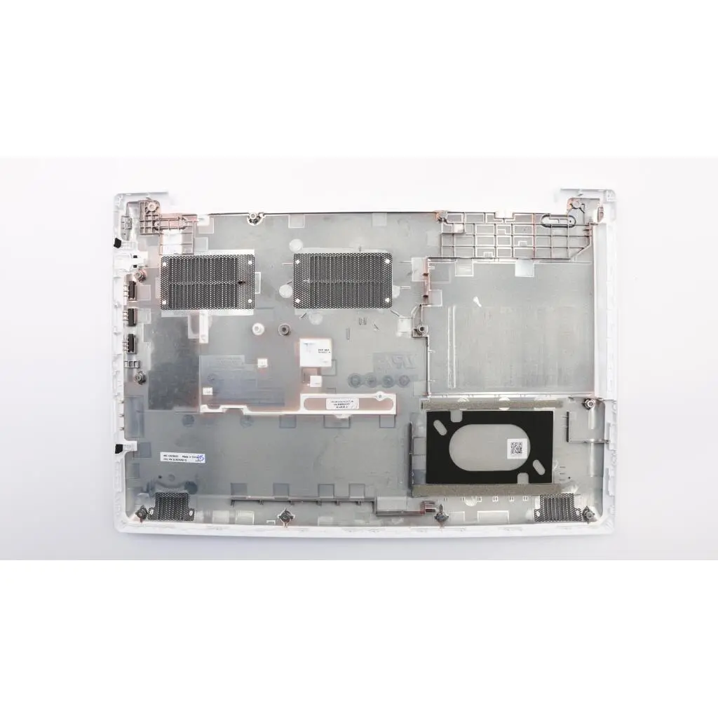 5CB0R26515 5CB0R26515 - Image 1