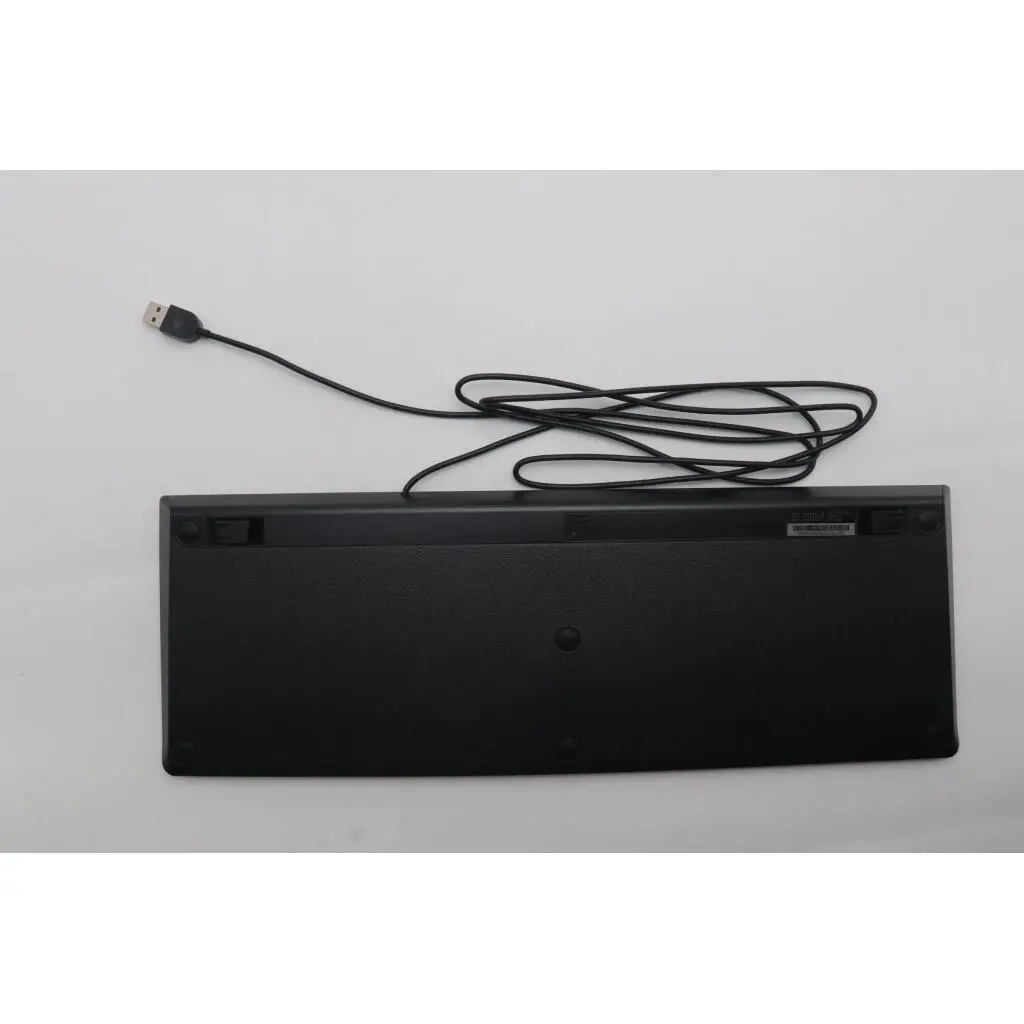 5D50U84711 - Image 2