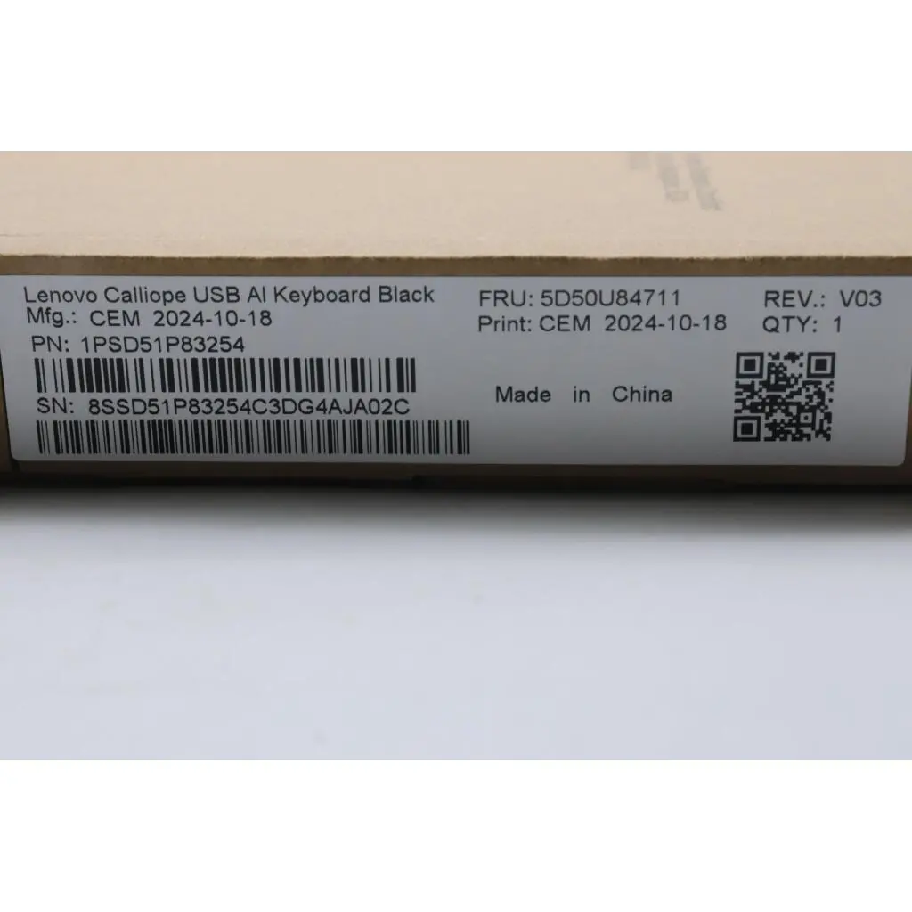 5D50U84711 - Image 3