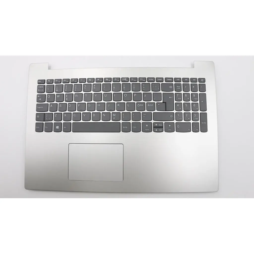 5CB0R26499 5CB0R26499 - Image 1