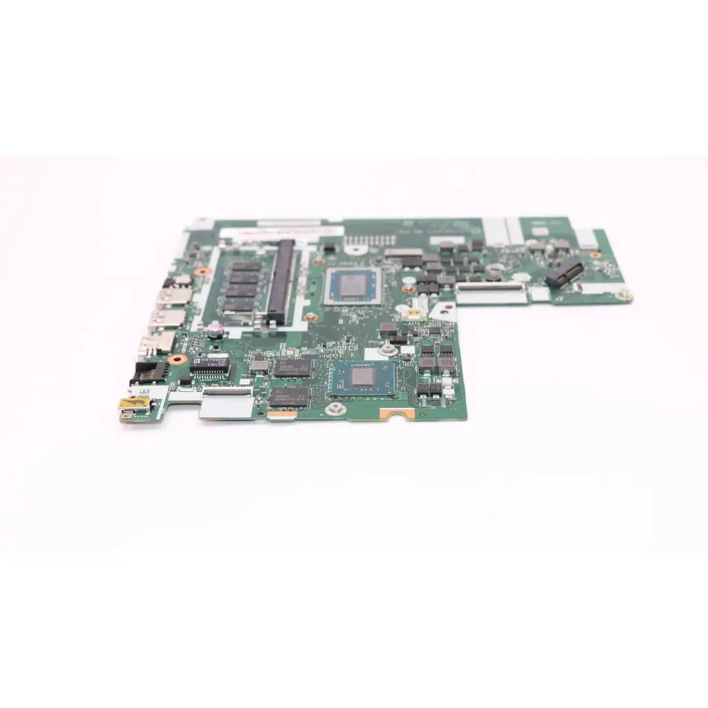 5B20R34280 - Image 9