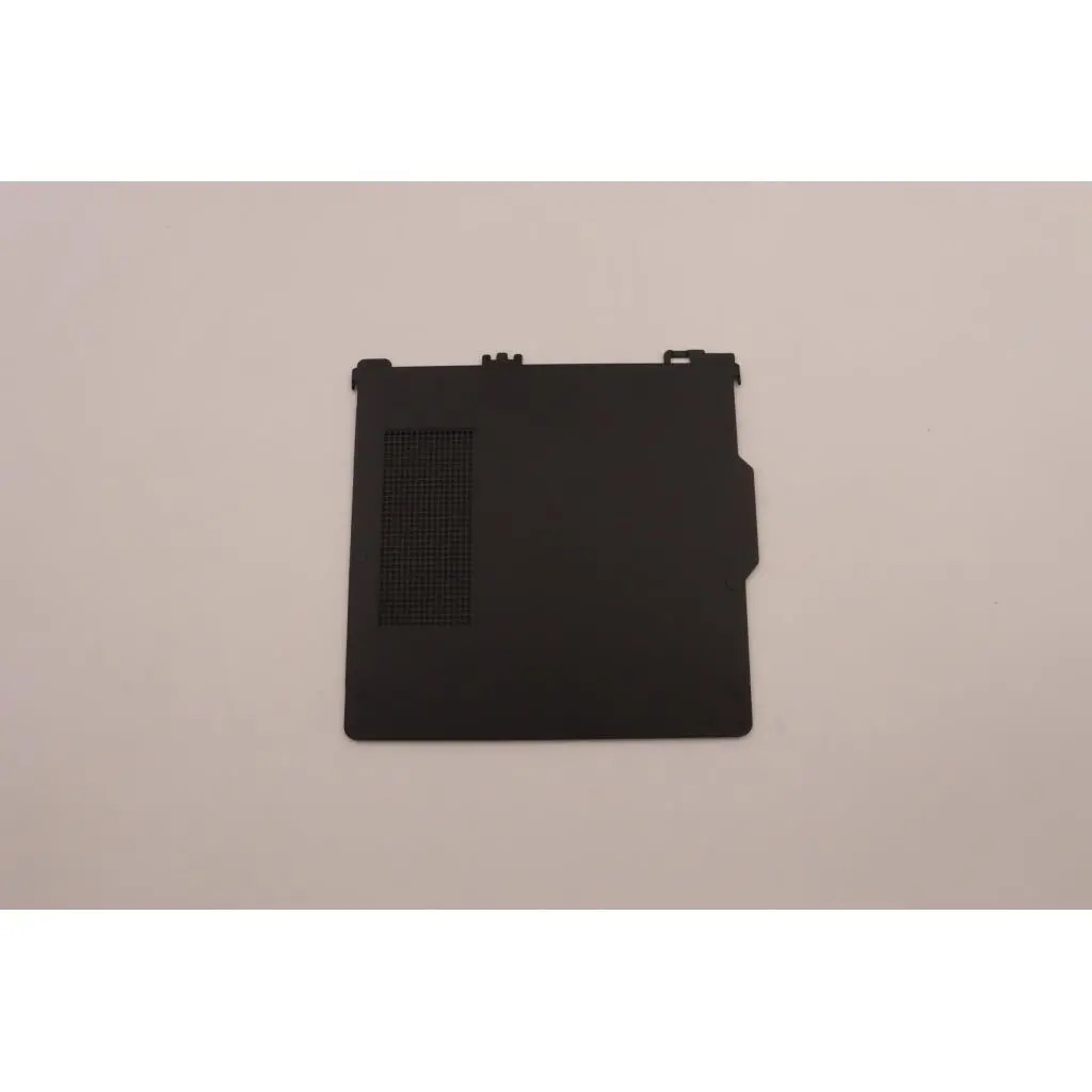 5M11C16883 - Image 5