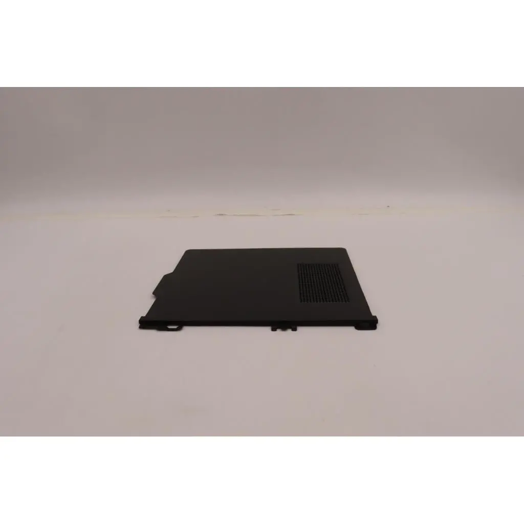 5M11C16883 - Image 2