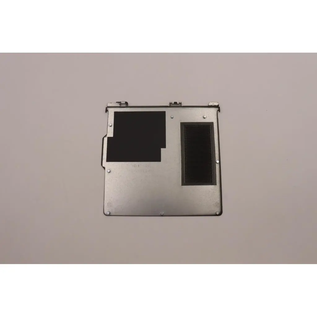 5M11C16883 - Image 4