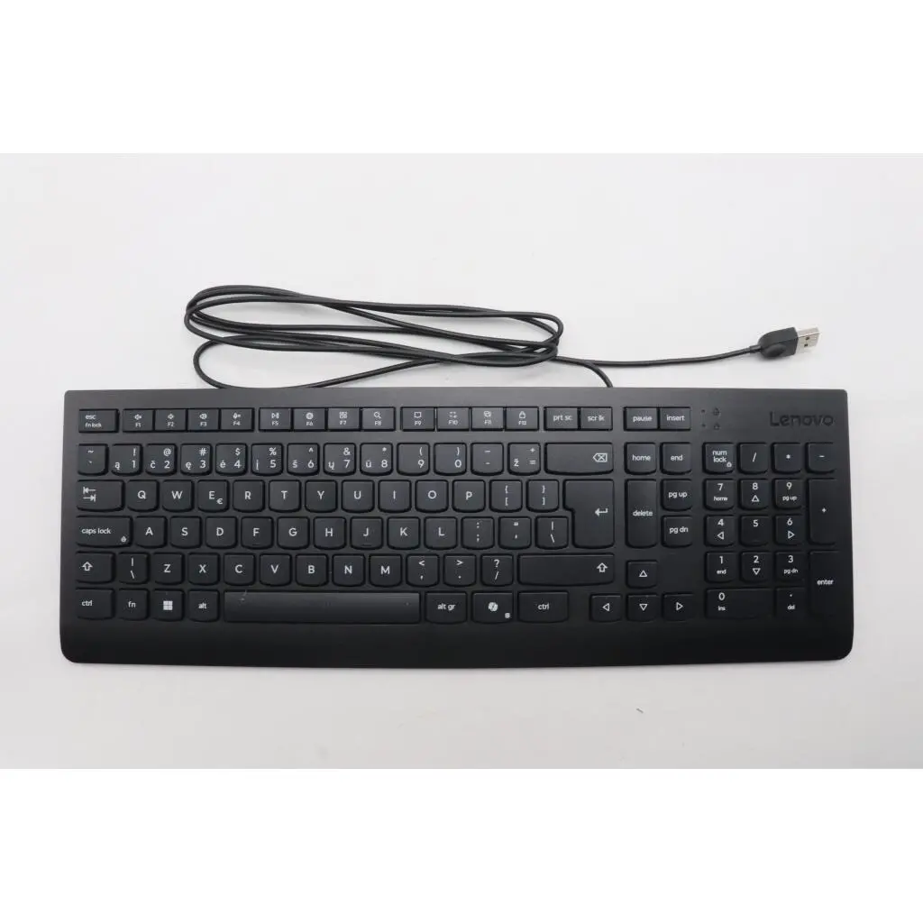 5D50U84751 - Image 4