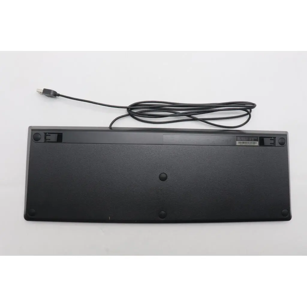 5D50U84751 - Image 5