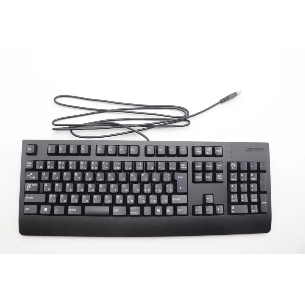 5D50U84638 - Image 5