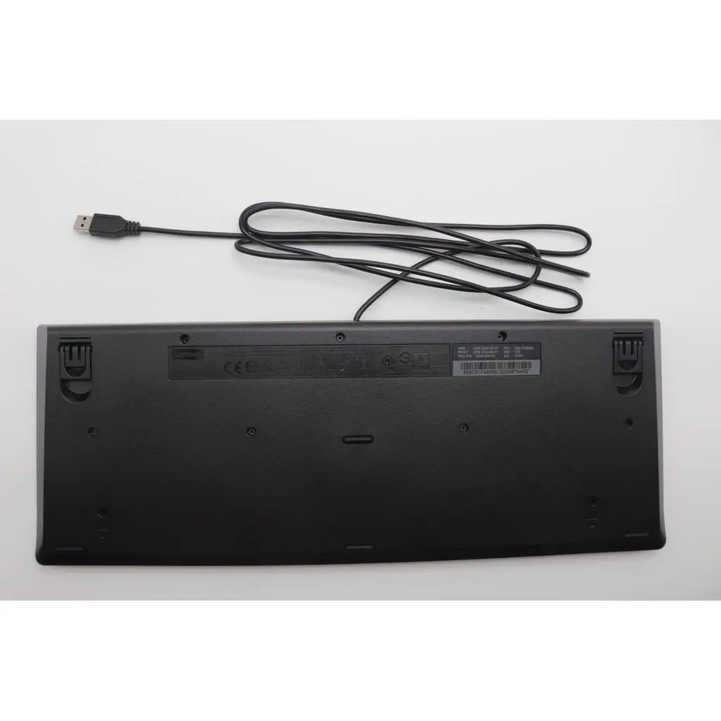 5D50U84638 - Image 3