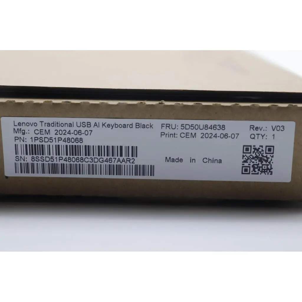 5D50U84638 - Image 4