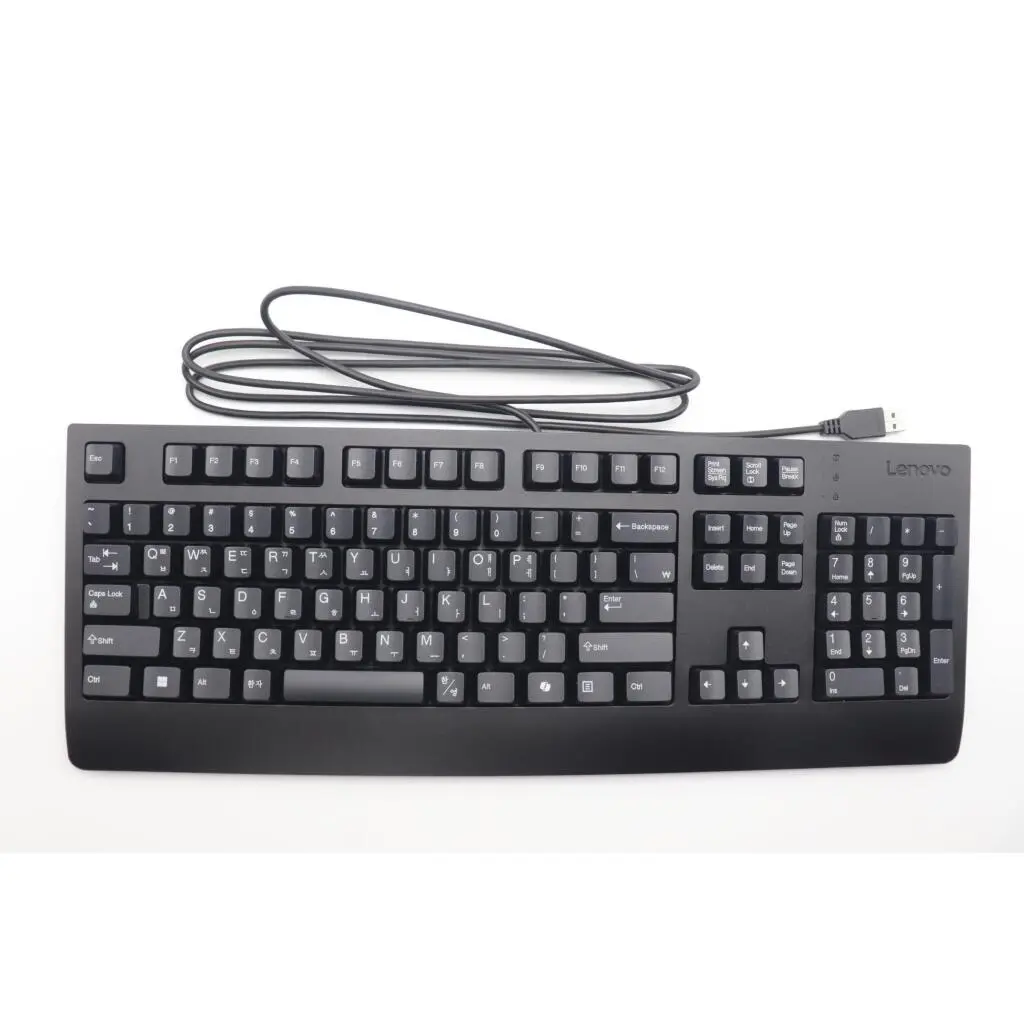 5D50U84639 - Image 3