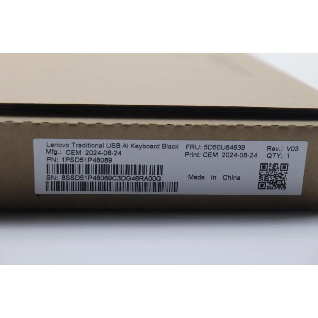 5D50U84639 - Image 5