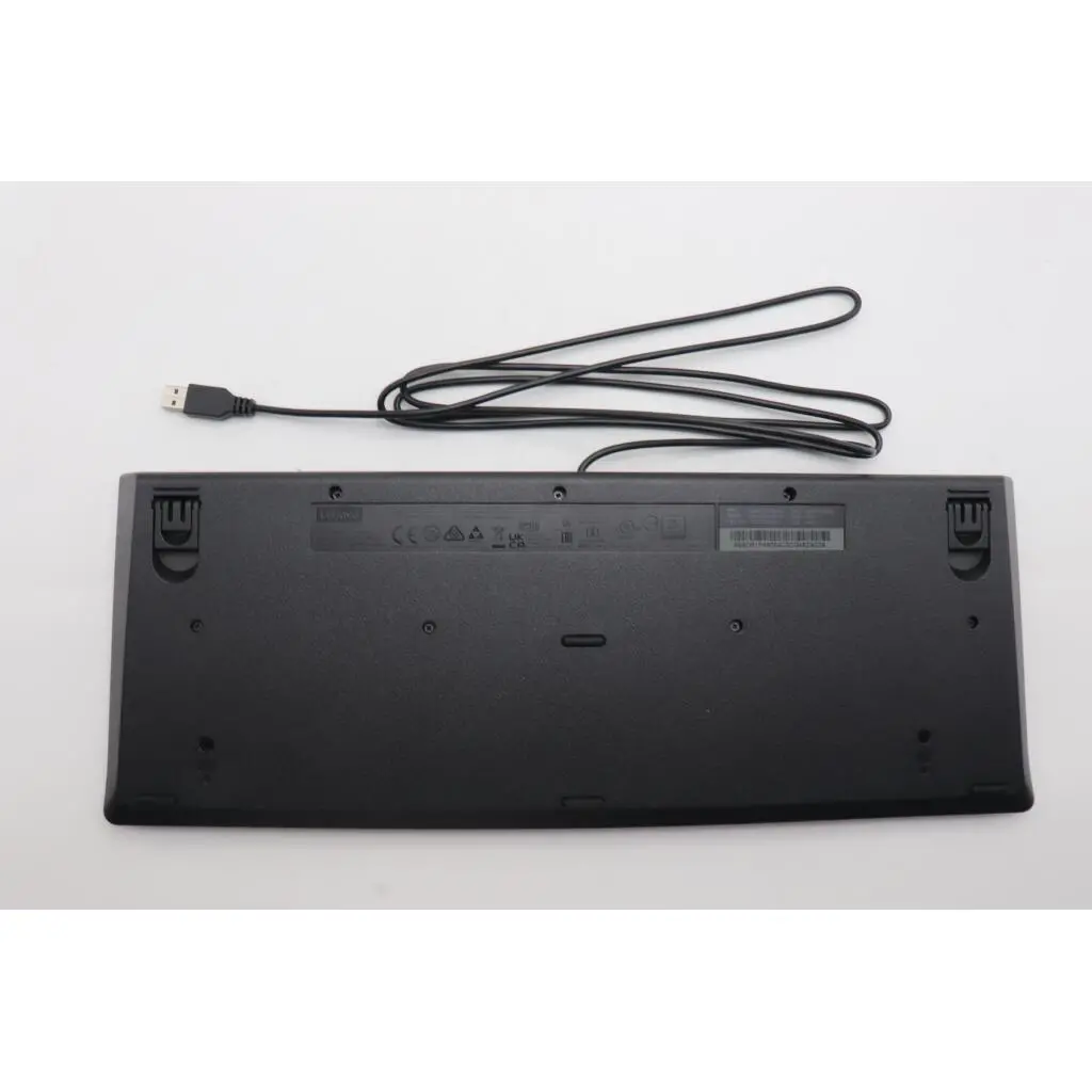 5D50U84634 - Image 4