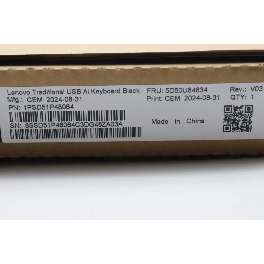 5D50U84634 - Image 5