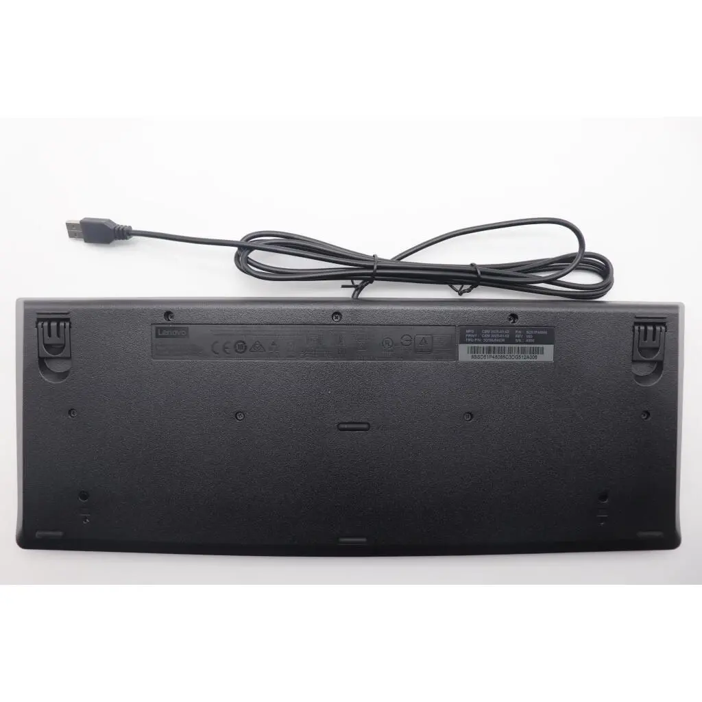 5D50U84636 - Image 3