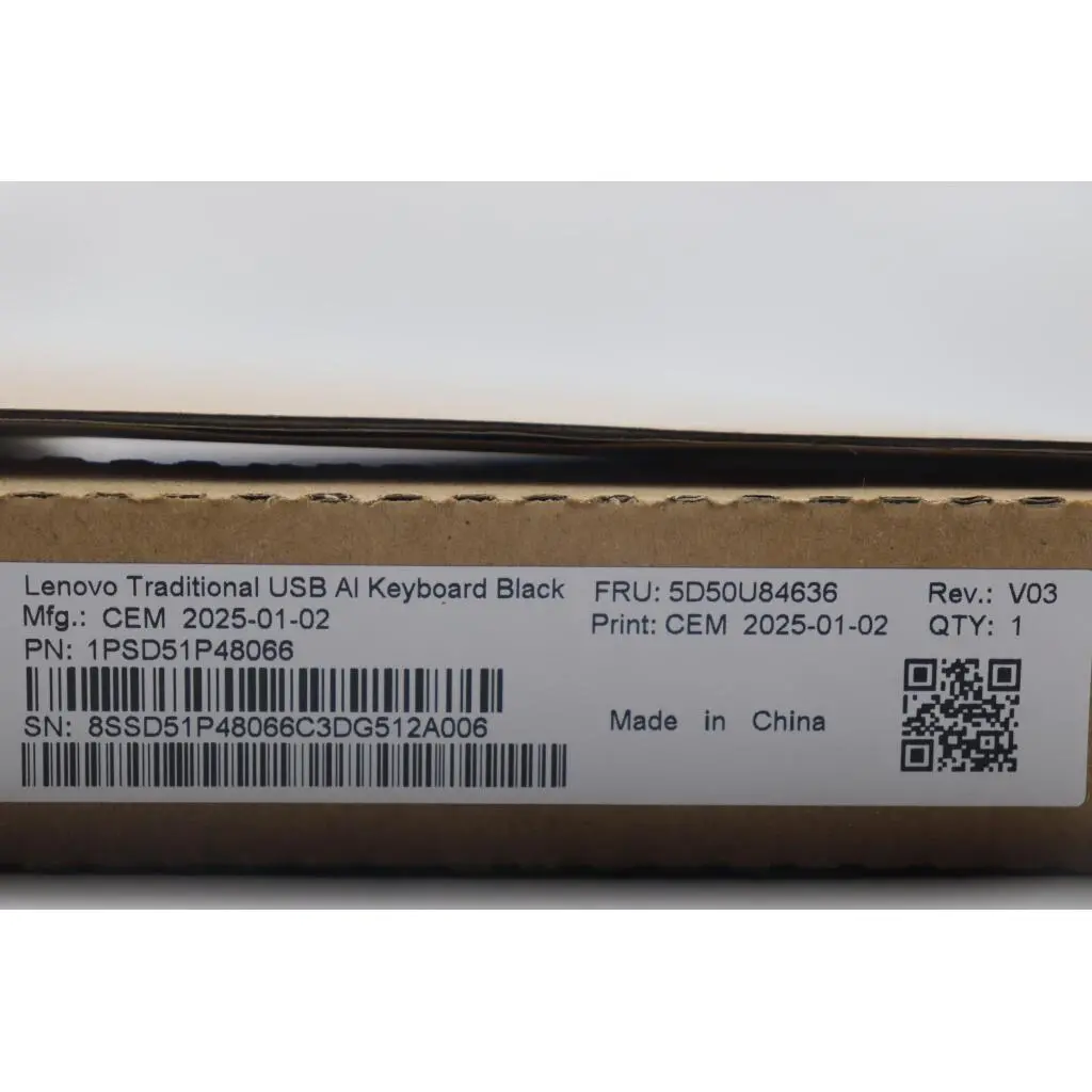 5D50U84636 - Image 4