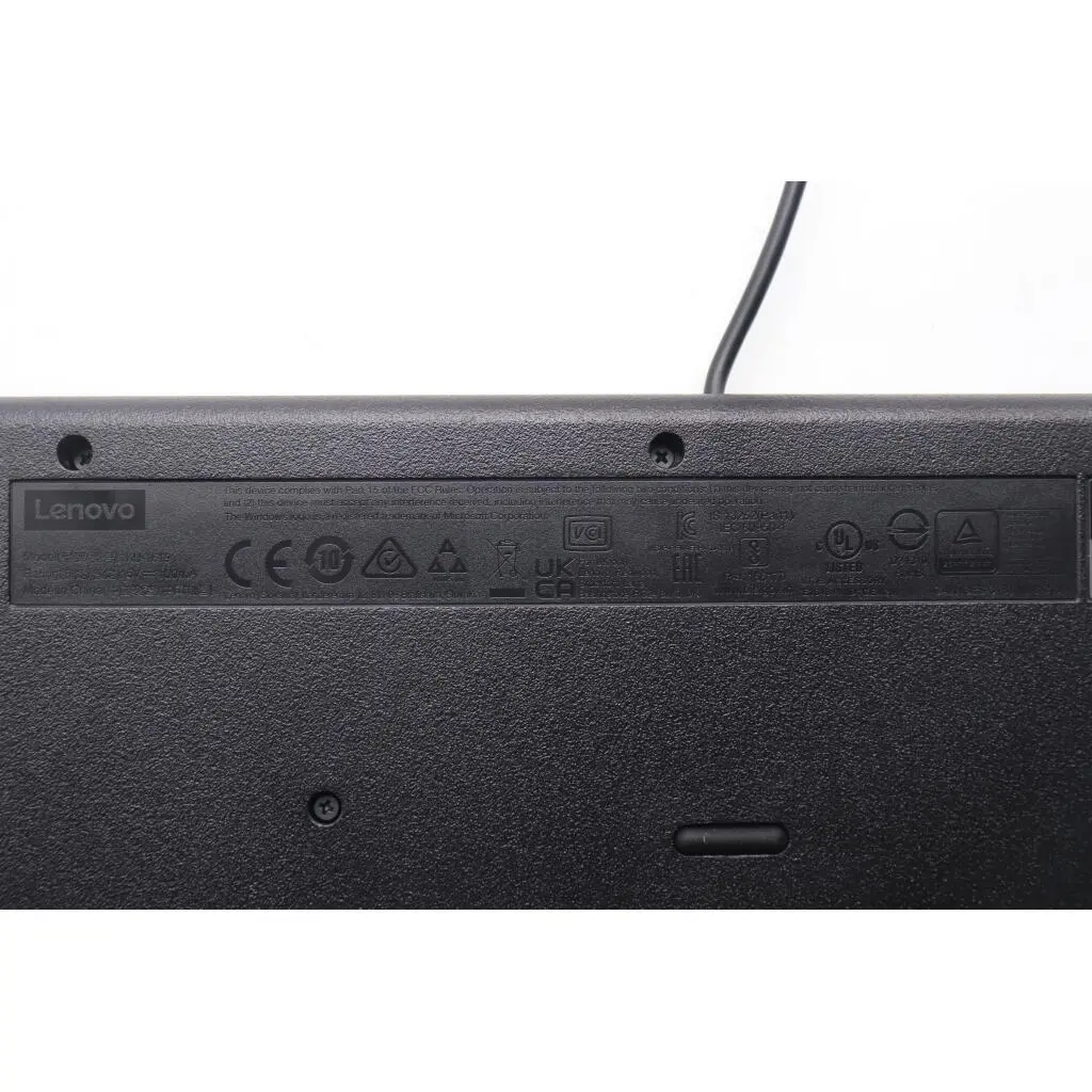 5D50U84636 - Image 5