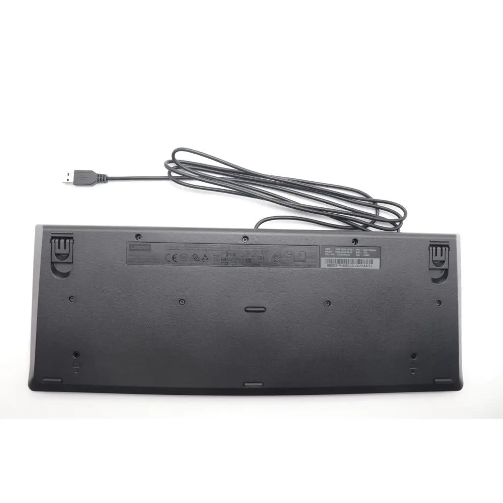 5D50U84620 - Image 2