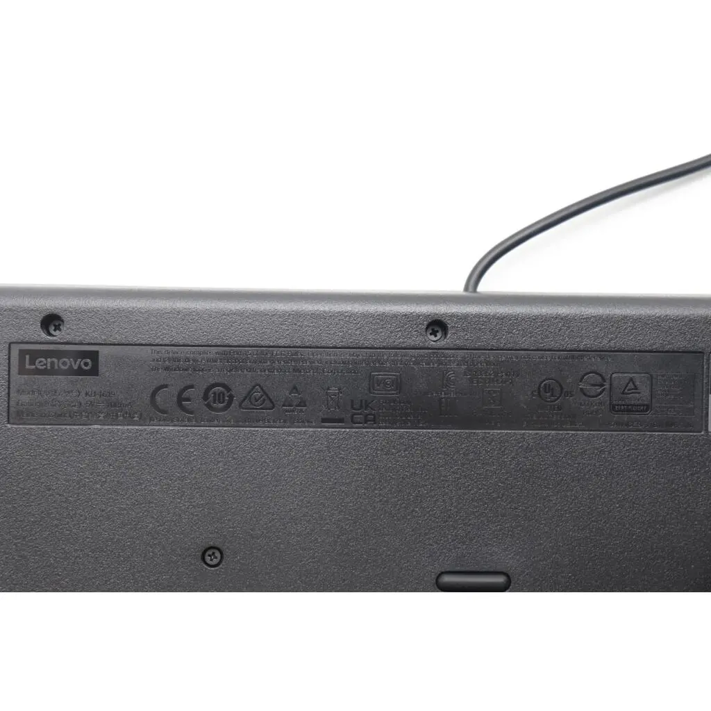 5D50U84620 - Image 3