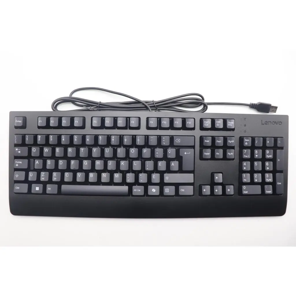 5D50U84629 - Image 3