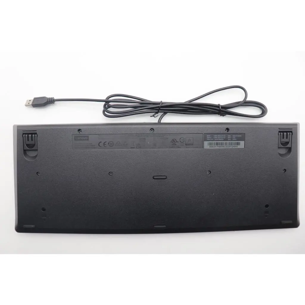 5D50U84629 - Image 4