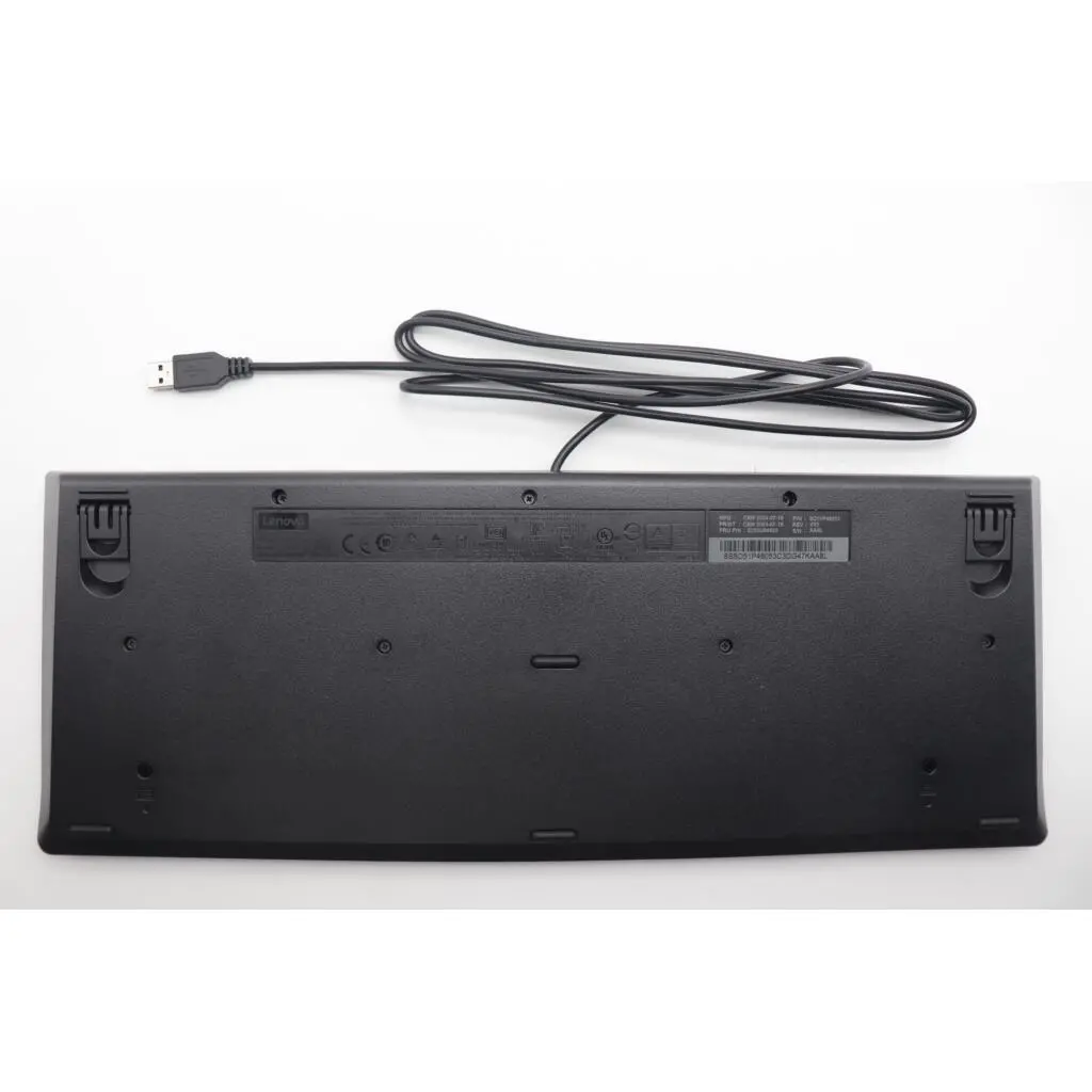 5D50U84623 - Image 4