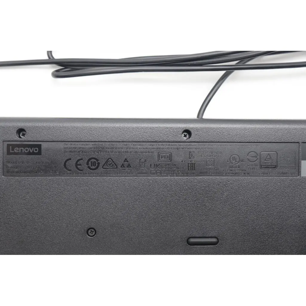 5D50U84623 - Image 2