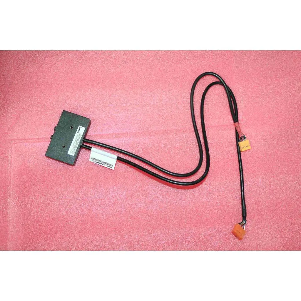 31049636 31049636 - Image 1