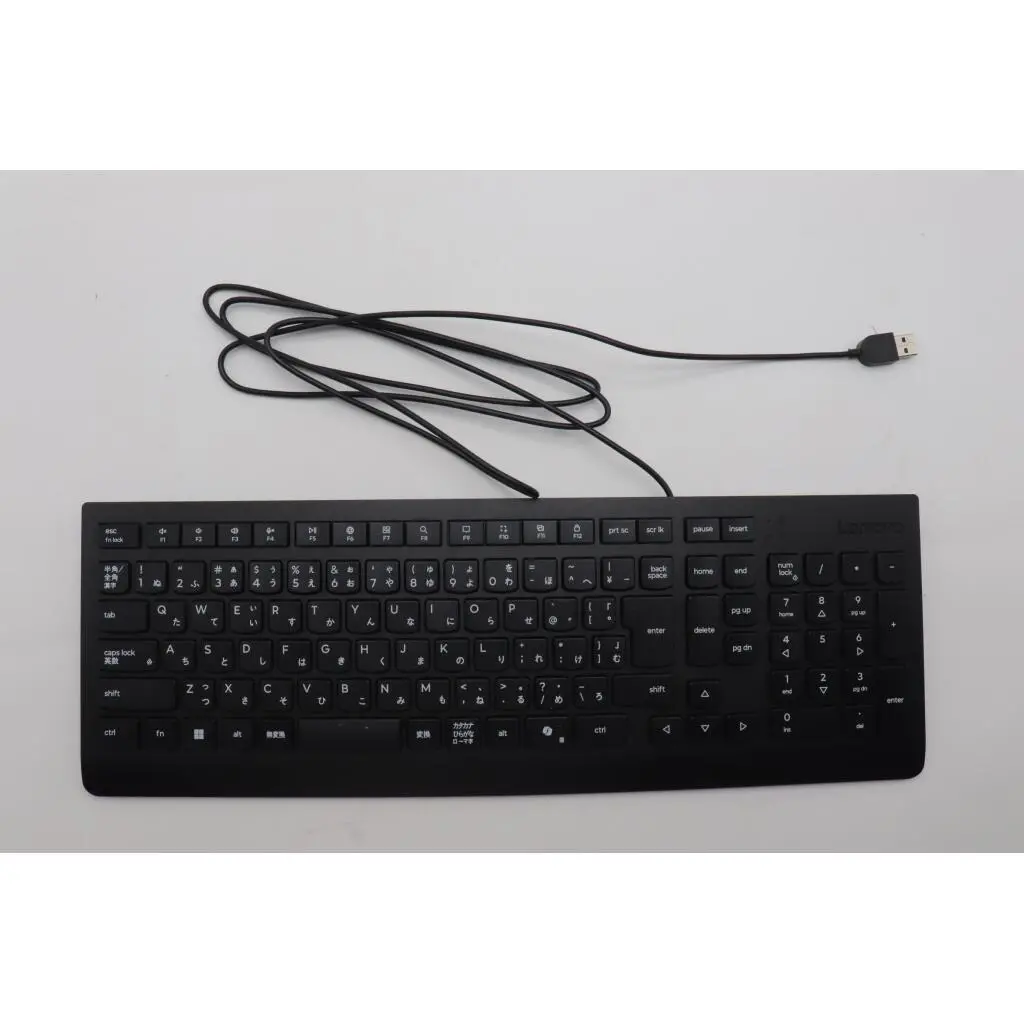 5D50U84731 - Image 5