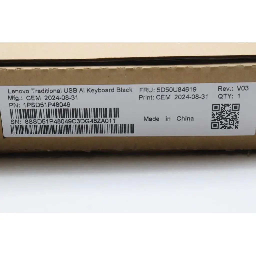 5D50U84619