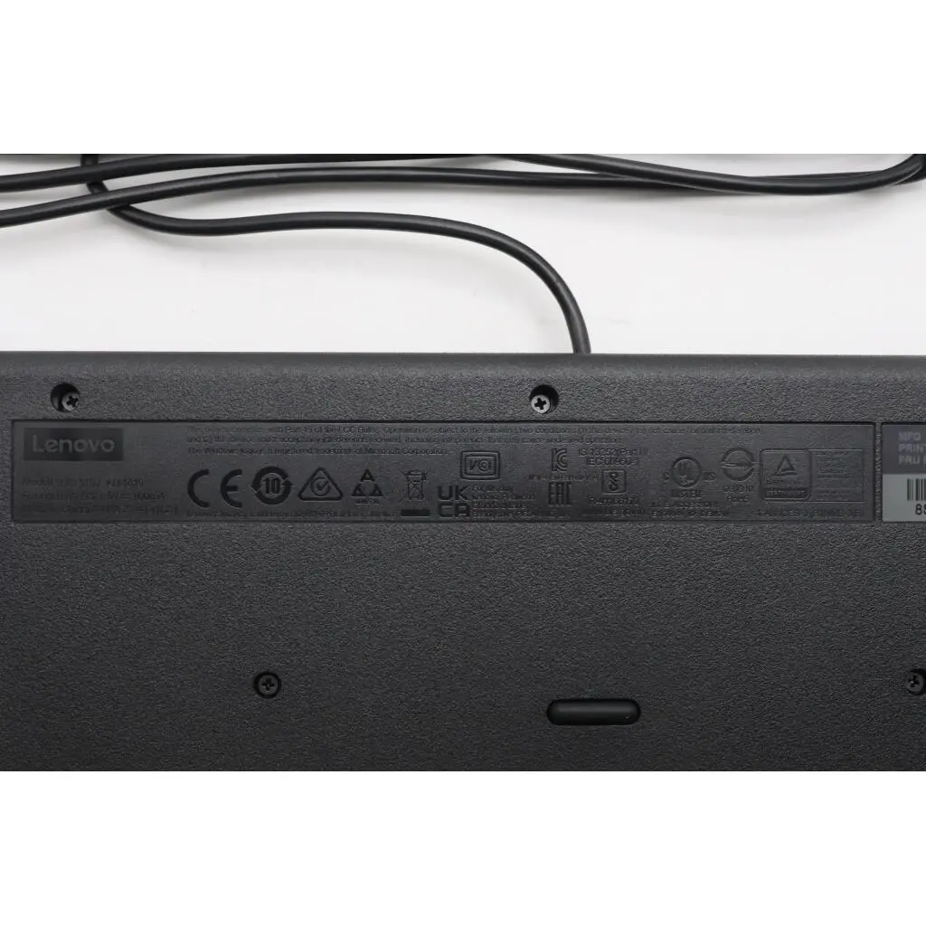 5D50U84619 - Image 2
