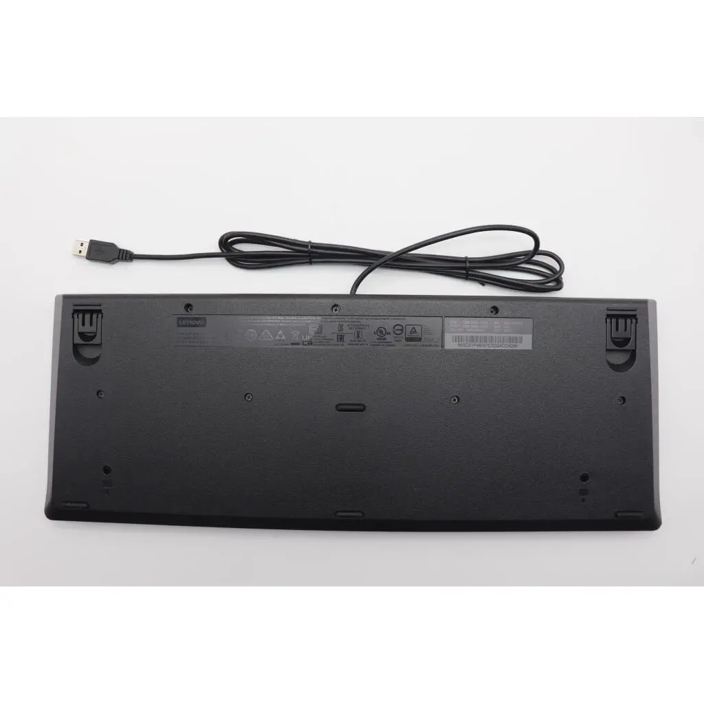5D50U84617 - Image 2