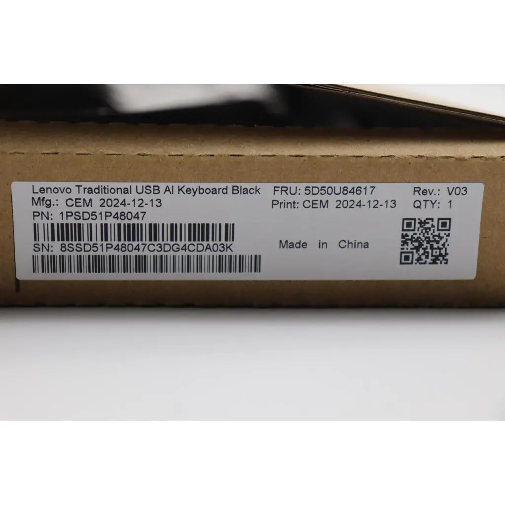 5D50U84617 - Image 3
