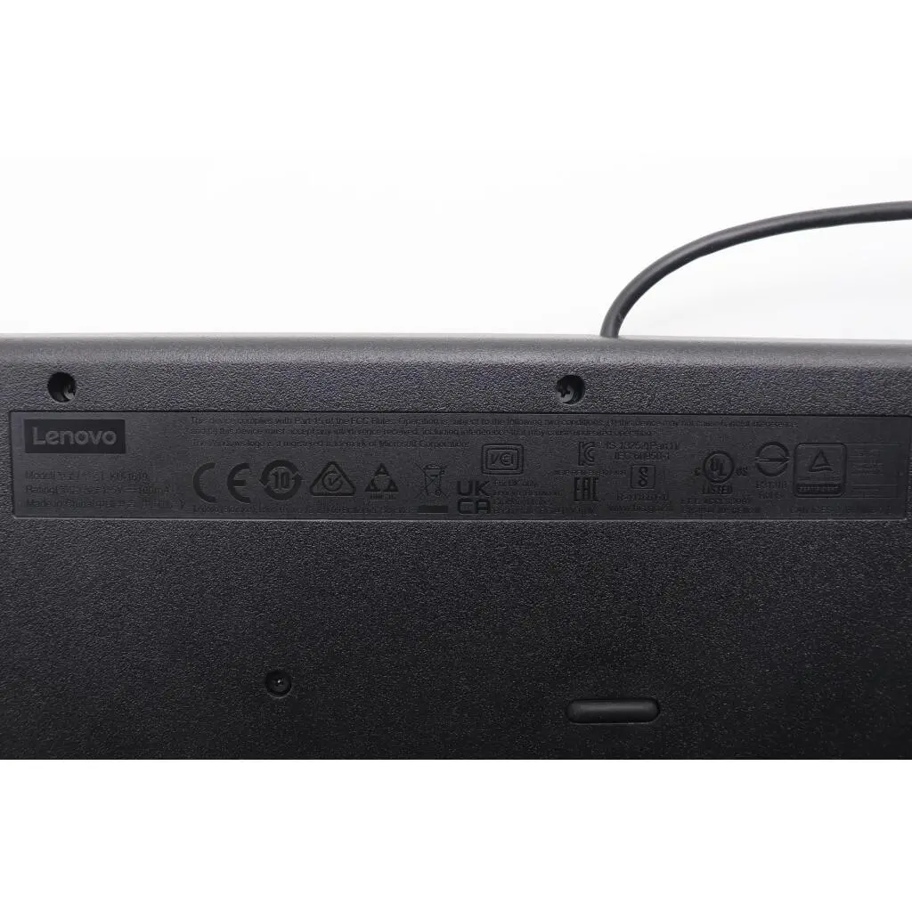 5D50U84617 - Image 4