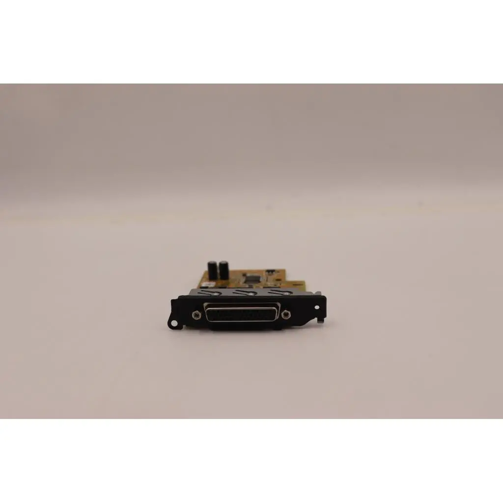 5C50W00898 - Image 3